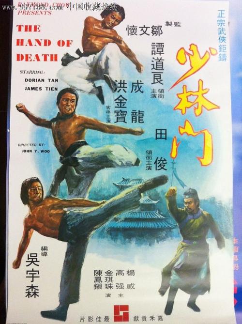 cma证书含金量p
